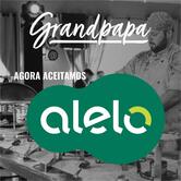 Grandpapa Produções Culinárias