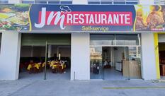 JM Restaurante e Self Service