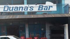 Duana's Bar