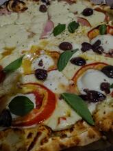 Pizzaria Massa Bella