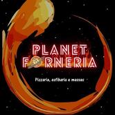 Planet Forneria