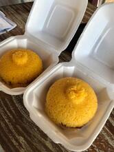 Família Coxinha Imbassai