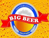 Big beer distribuidora de bebidas