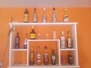 Nosso Bar Vai Q Cola