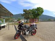 Bar e Lancheria do Kika