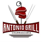 Antonio grill