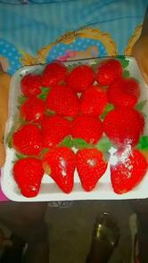 pastelaria dois amigos