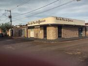 Rei do pão de queijo