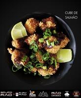 Simply Sushi Delivery