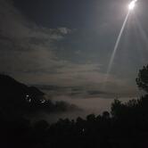 Pinky da dhaba restaurant