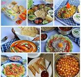 RASOI RESTAURANT & LODGE