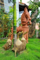 The Orchid Restaurant