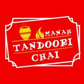 MANAH TANDOORI CHAI