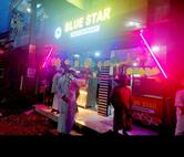 Moidukka Fruits,bakes and Coolbar