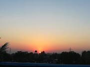 Gopam restra&Hotel Gurudwara