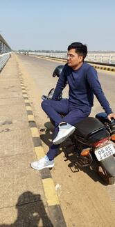 चांद होटल मेवात अलवर