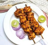 Star food chicken corner