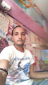 सांवरिया आइसक्रीम & फास्ट फूड