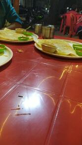 shree balaji food point