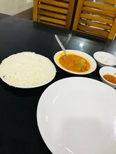 ThalasherI restaurant hotel