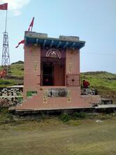 Rajkot Municipal Corporation Hawker zone(food market only)