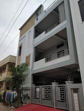 Jadcherla Industrial Area