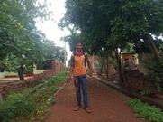 हाॅटेल श्री साईबाबा