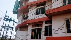 Ghosh Fresh Cake GFC