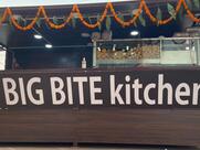 Big Bite Kitchen