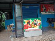 Jamal Stores - Cool Bar And Bakery