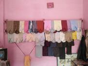 Shelter Inn Restaurant