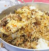 Suresh Banana chips and Fast Food Centre