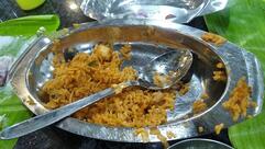 ஓட்டல் ராமலட்சுமி பவன்