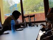 Dhoot Complex Tatiband