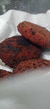 New Little Cafe (ന്യൂ ലിറ്റിൽ കഫേ )