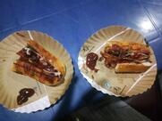 Praveen’s Sai Bakers