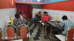 AL-Noor Biryani House