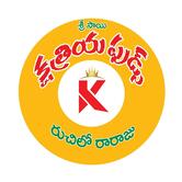 Sri sai Kshatriya foods