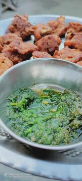 Lachit Hotel And Restaurant