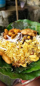 उज्वल मुड़ी शॉप (Breakfast Center)