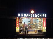KeyarBakes& Chips