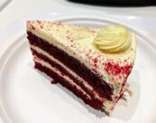 Theobroma Bakery and Cake Shop - Gachibowli, Hyderabad