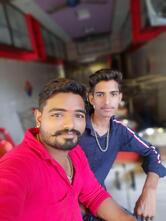 आईनाथ पावभाजी चाइनीज & ice-cream