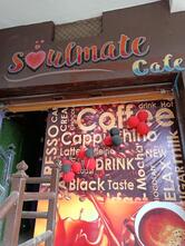 Soulmate cafe