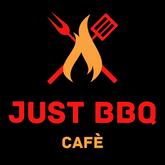JustBBQ Restro