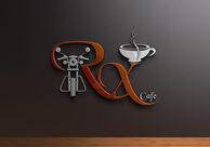 RX CAFE