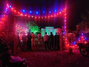 Hotel Matoshree Veg & Non Veg