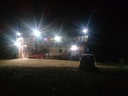 राजपुताना ढाबा राजस्थान वाले