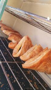 shri shyam ji Confectionery