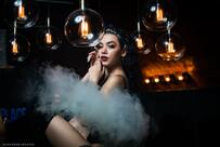Hookah Place